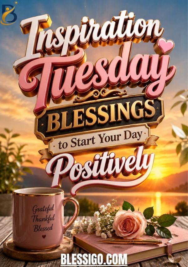 tuesday-blessings-and-prayers 