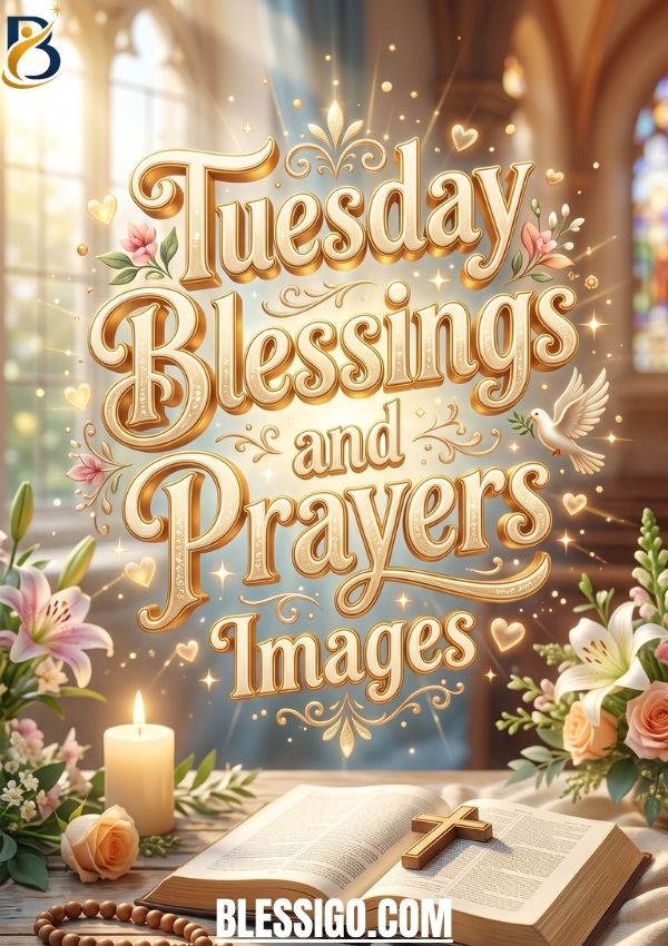 tuesday-blessings-and-prayers 