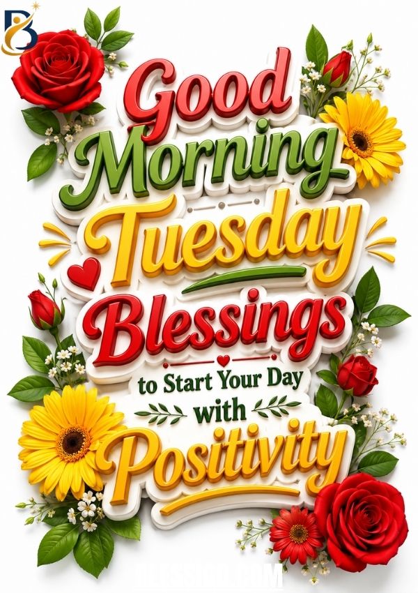 tuesday-morning-blessings 