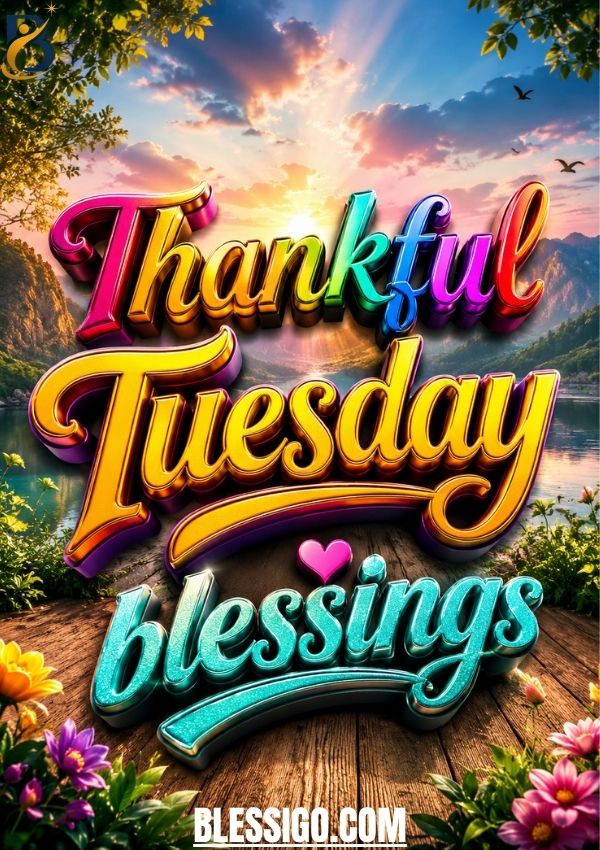tuesday-morning-blessings