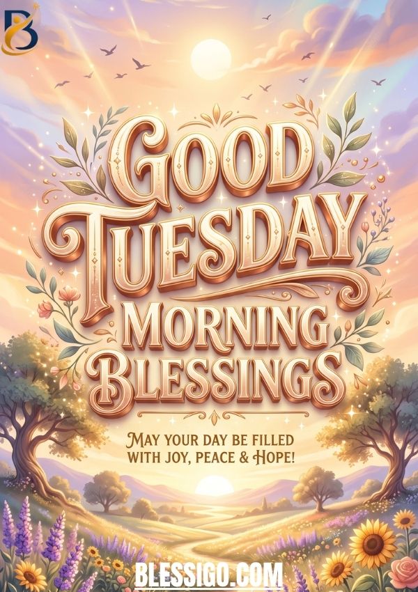 tuesday-morning-blessings 