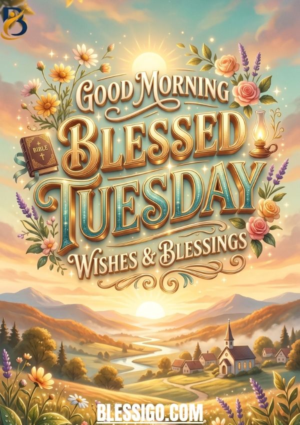 tuesday-morning-blessings