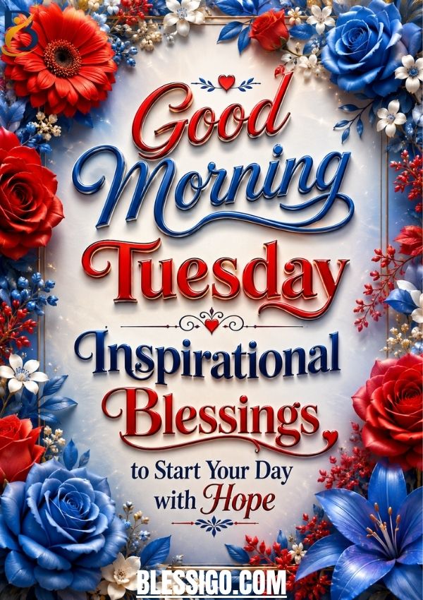 tuesday-morning-blessings