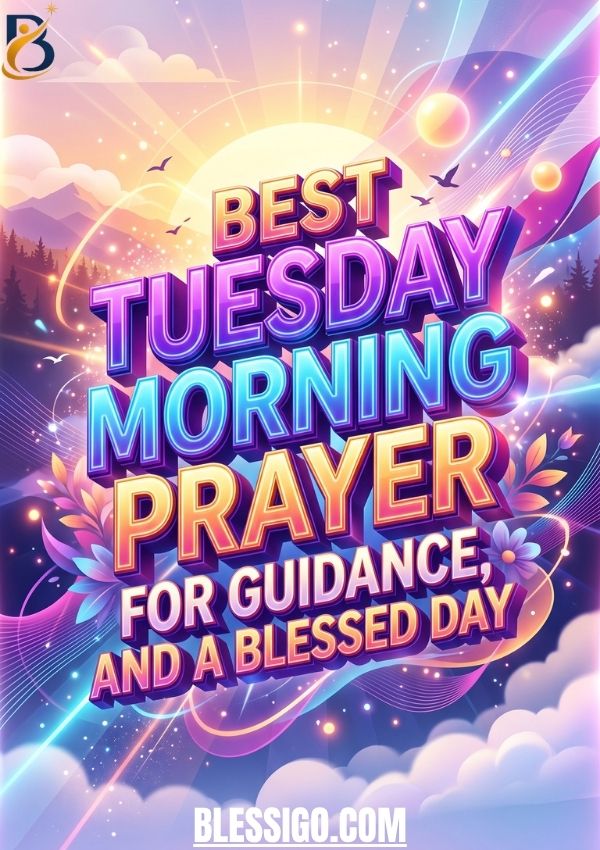 tuesday-morning-blessings