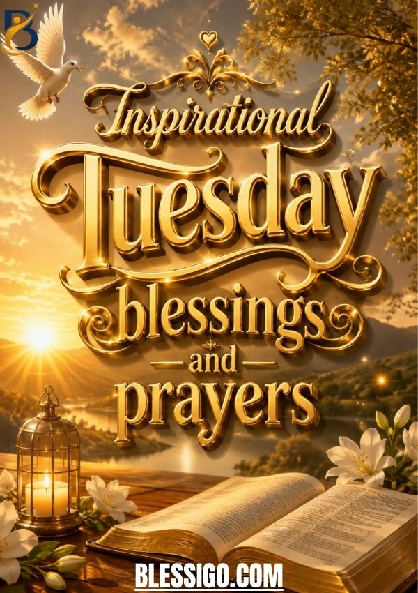 tuesday-morning-blessings 