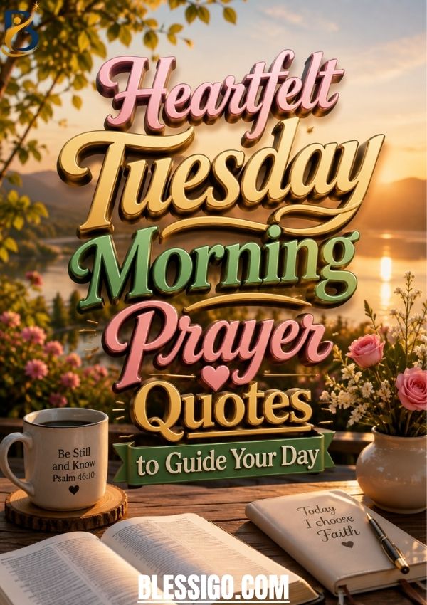 tuesday-morning-blessings