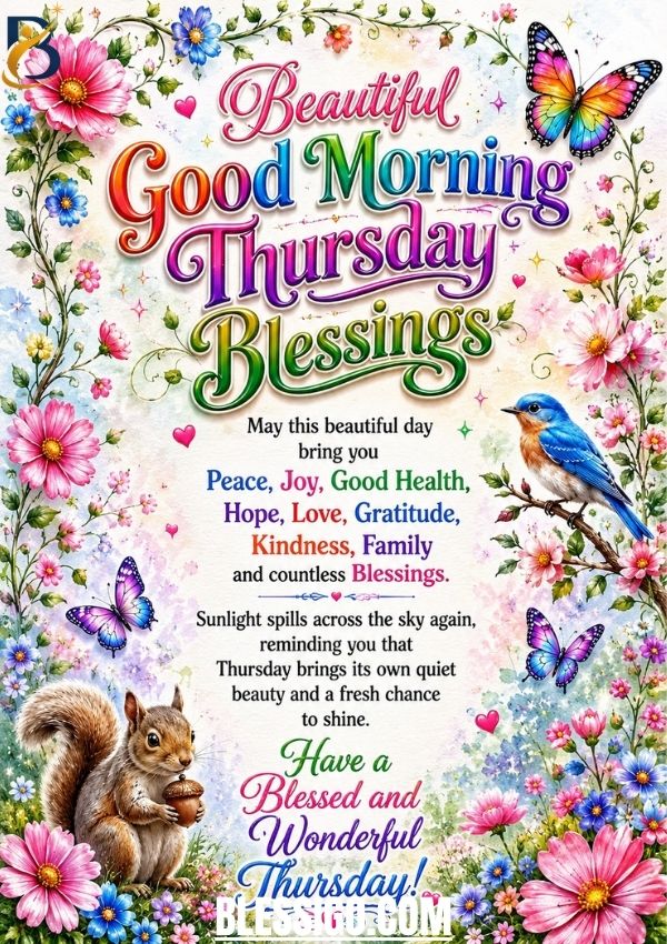 thursday-morning-blessings