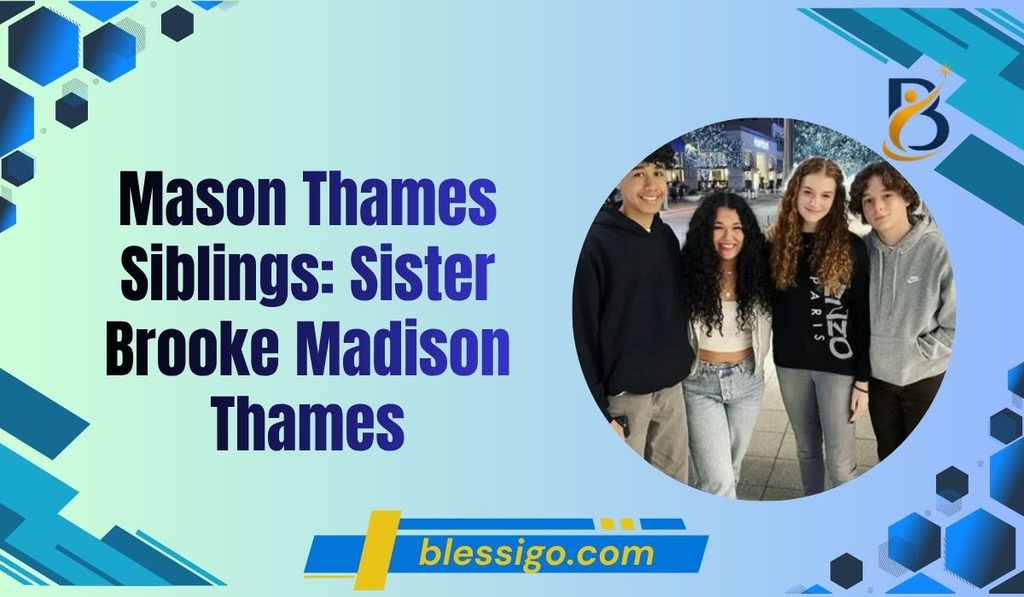 Mason Thames 