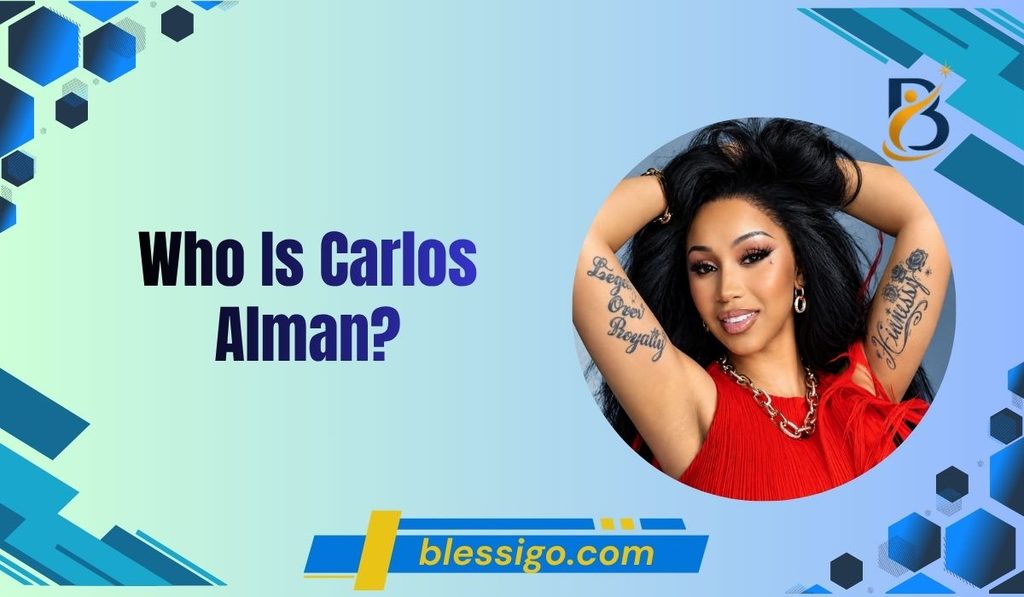 carlos-alman 