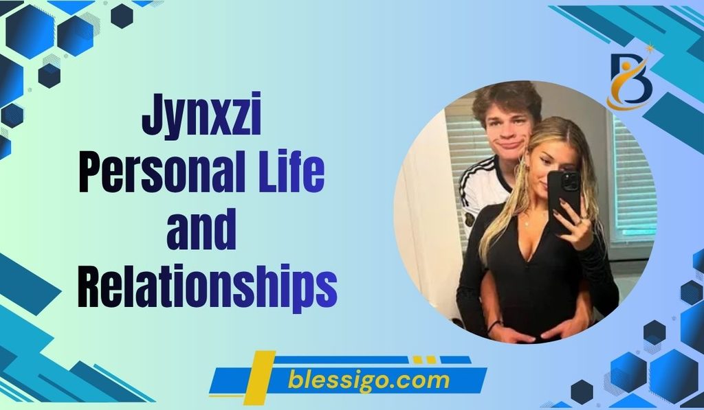 jynxzi-personal-life-and-relationships