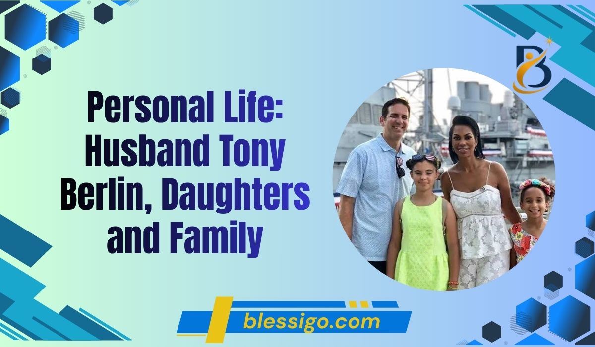 personal-life-husband-tony-berlin-daughters-and-family
