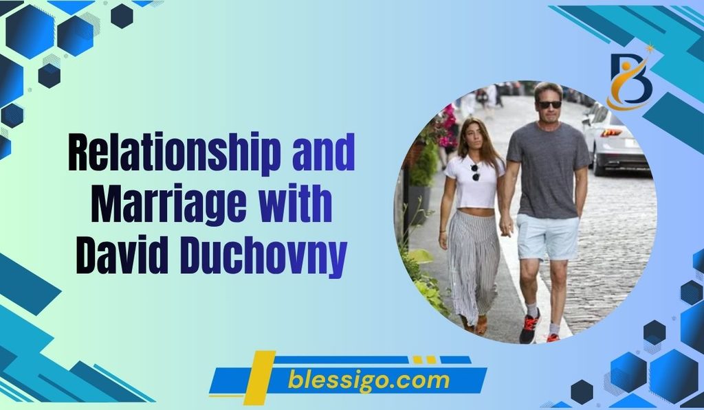 relationship-and-marriage-with-david-duchovny