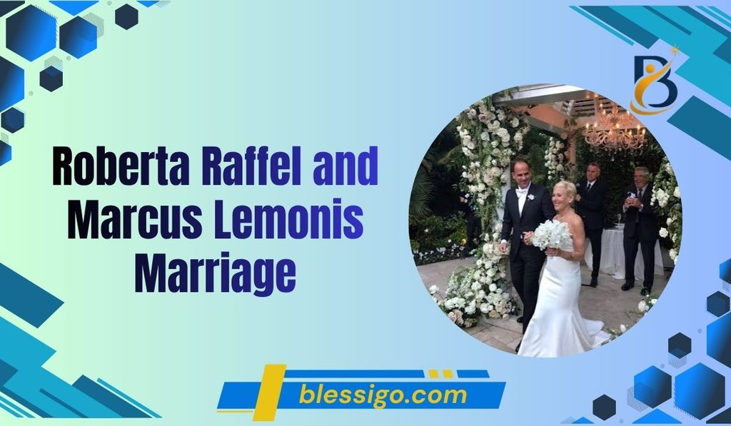 roberta-raffel-and-marcus-lemonis-marriage