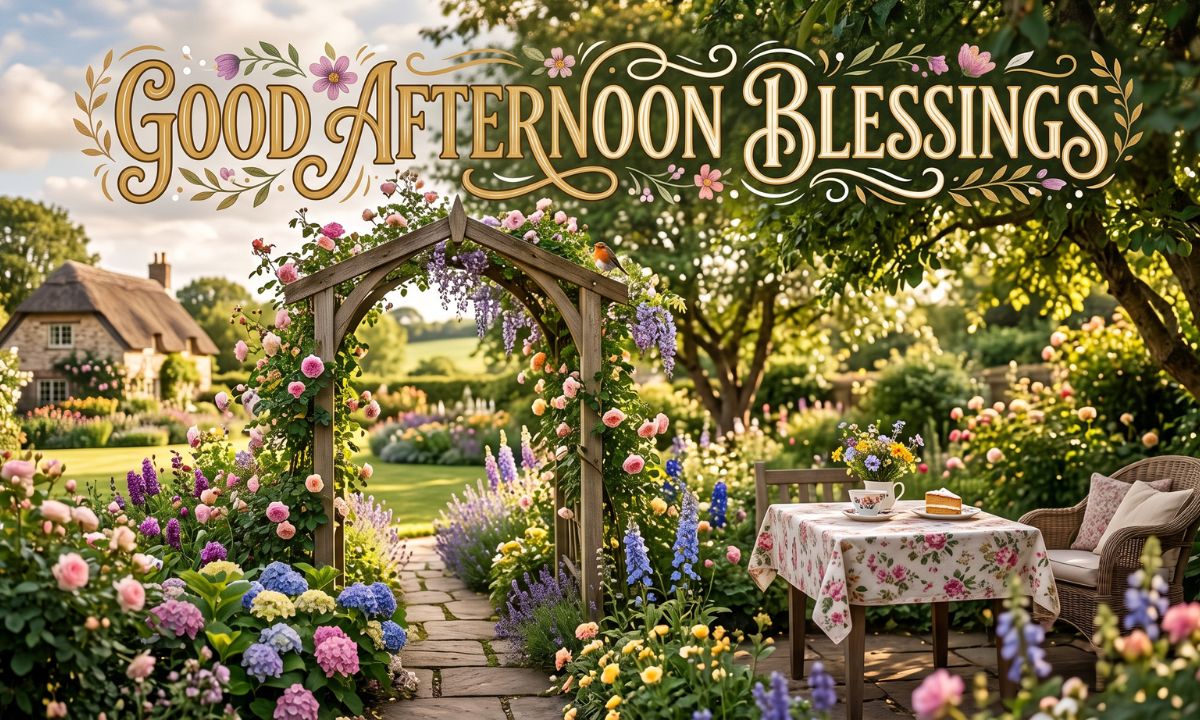 good-afternoon-blessi