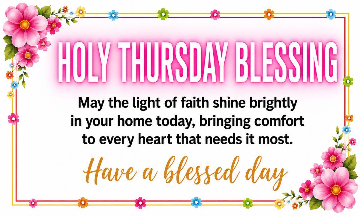 holy-thursday-blessings