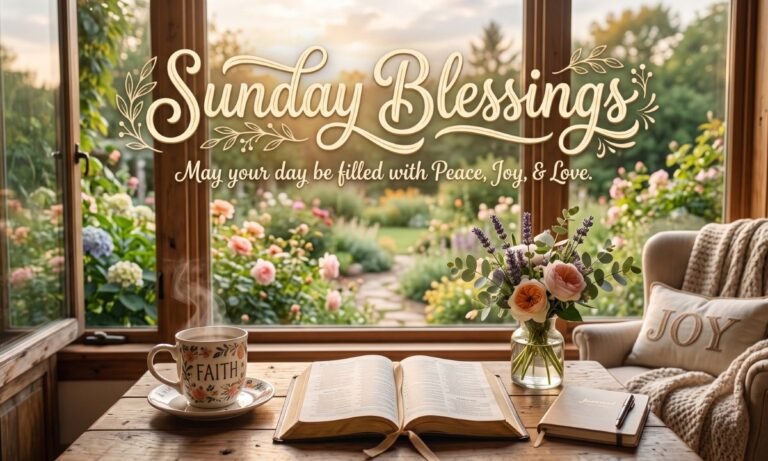 sunday-blessings