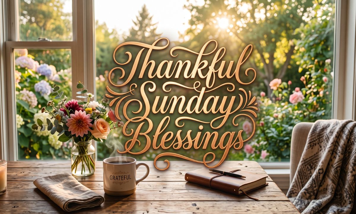 thankful-sunday-blessings