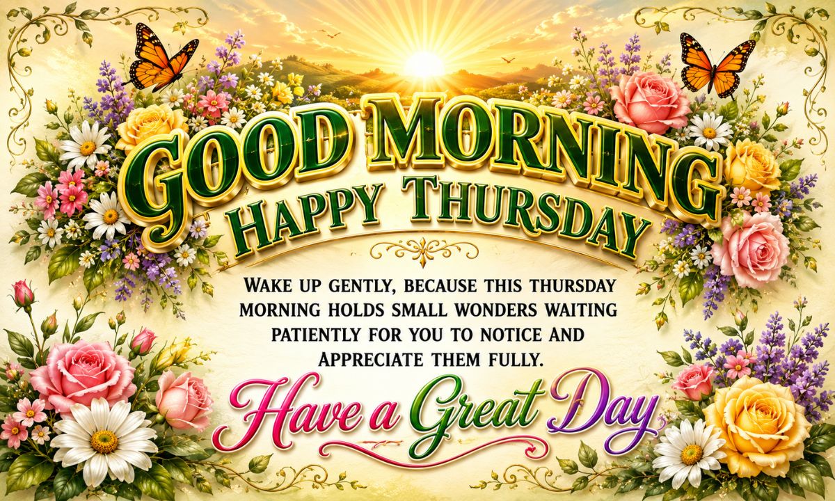 thursday-morning-blessings