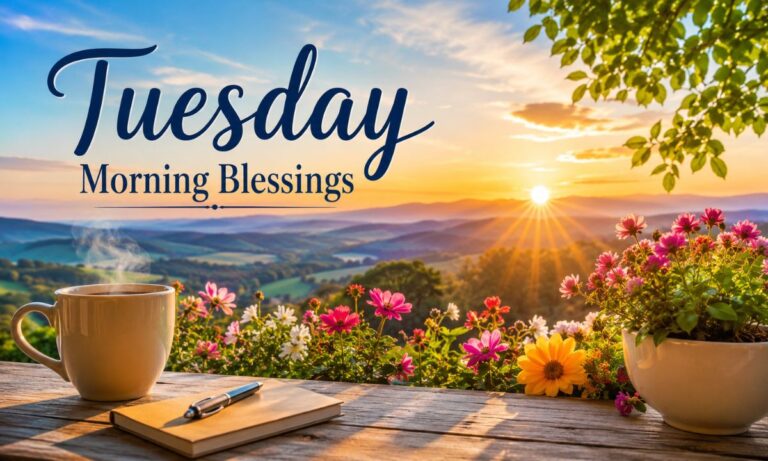 tuesday-morning-blessings