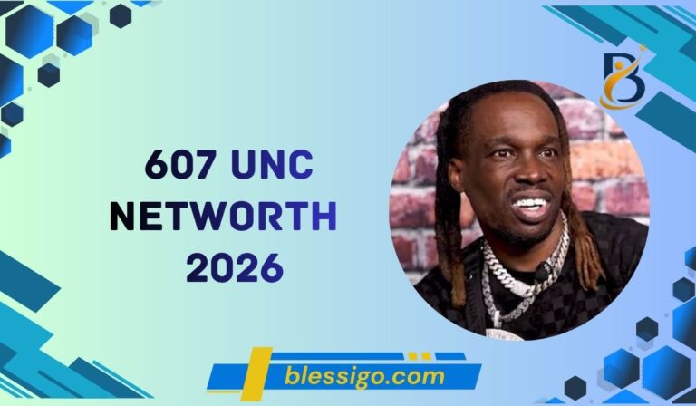 607 UNC